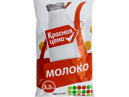 Крысиное молоко - полезный продукт для здоровья и иммунитета