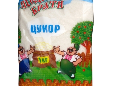 Купить сахар в Волгограде по выгодной цене - магазин "Название магазина"