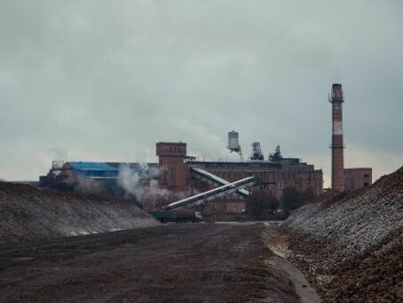 Купить сахар от производителей воронежской области - сахарные заводы, цены, доставка - магазин 