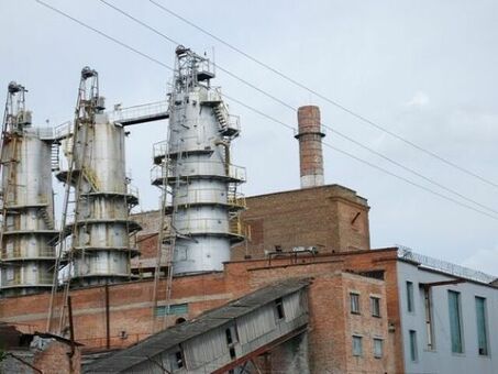 Тимашевский сахарный завод: официальный сайт, производство сахара, каталог товаров