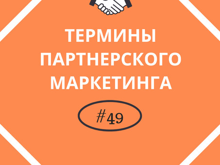 Что такое трафиколог? Узнайте больше о нашей услуге "Трафиколог