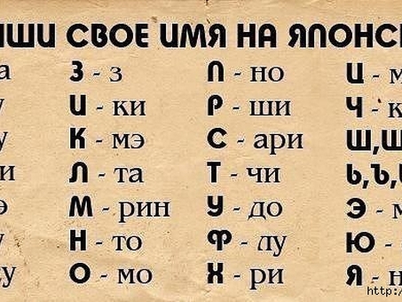 Откройте для себя искусство Tektokiaris: уникальное мастерство и неподвластный времени дизайн