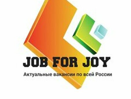 Удаленная работа для начинающих в Москве: найти работу без опыта