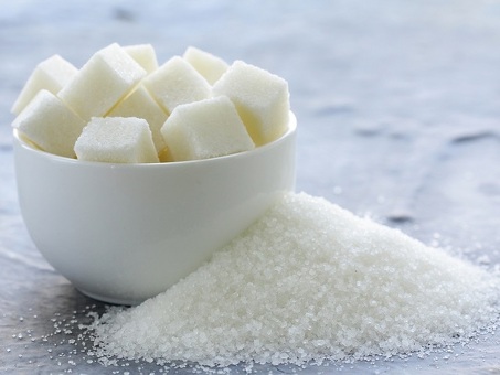 Купить сахар 0, 5 кг онлайн по выгодной цене - магазин XYZ