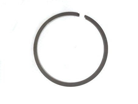Уплотнительное кольцо выпускного коллектора 1141491510