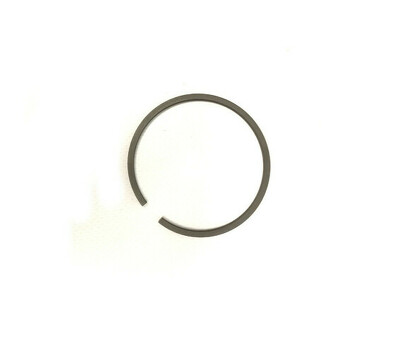 Уплотнительное кольцо выпускного коллектора 1141491840
