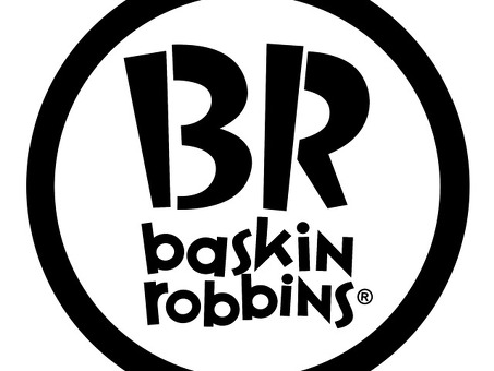 Акции Баскин Роббинс - лучшие предложения и специальные скидки