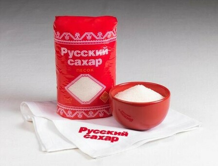 Сахар по низкой цене в Омске