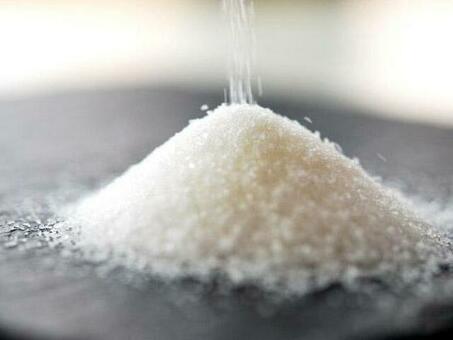 Сахарный песок купить в интернет-магазине: цена, отзывы | Название товара