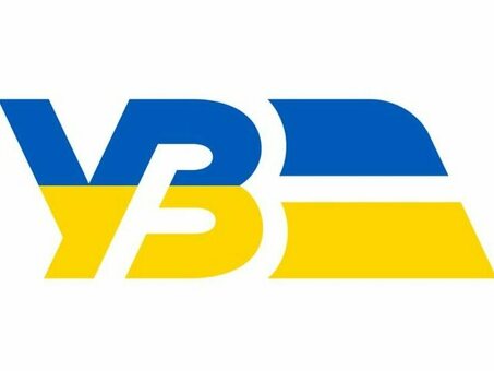 Официальный сайт "Укрзализныци" - Купить билеты на поезд онлайн