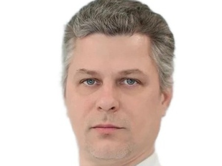Павел Коваленко Москва | Качественные услуги | Надежные специалисты