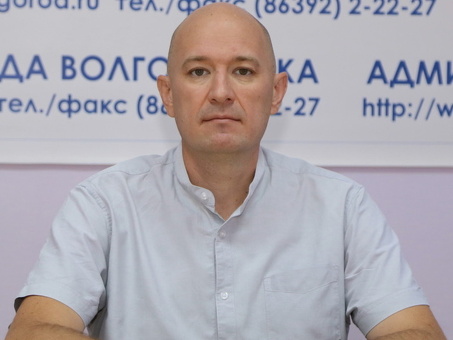 Павел Разумовский - специалист, предлагающий первоклассный сервис