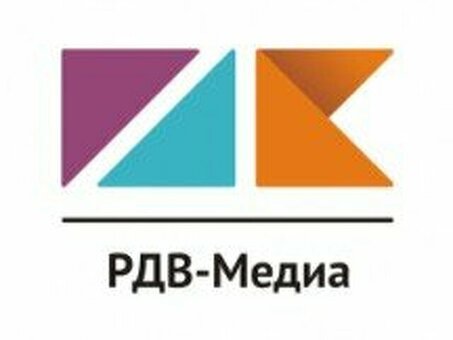 Найти работу в Москве | Возможности трудоустройства в Москве