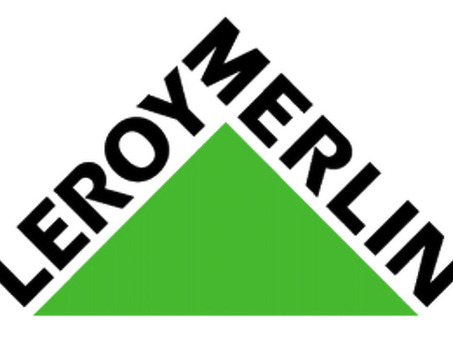 Время работы компании Leroy Merlin