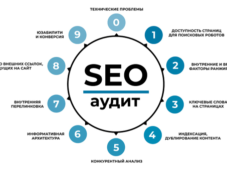 SEO-оптимизатор за работой: выводим сайт на первые места в результатах поиска