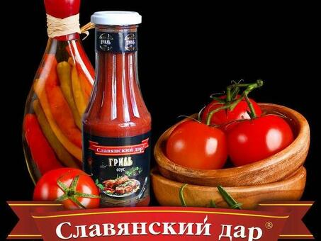 АгроЦена: выгодная покупка уникального продукта