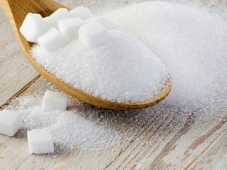 Производители сахара: лучшие компании и торговые марки продукции