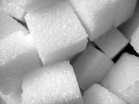 Производители сахара: лучшие бренды и продукция Информация для производителей сахара