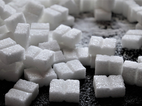 Список производителей сахара - выгодные предложения и цены - на нашем сайте.
