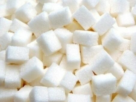 Производство и продажа натурального сахара - качество и цена |Информация о компании |IBIDEN Co., Ltd.