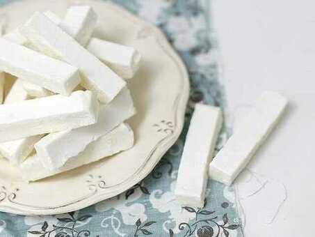 Производство сахара из сахарной свеклы - Закупка от производителя | Название компании
