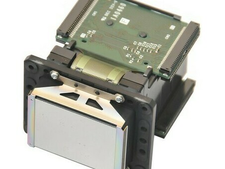 Roland RE-640-RA-640 Printhead-DX7 (MEGAHPRINTING)