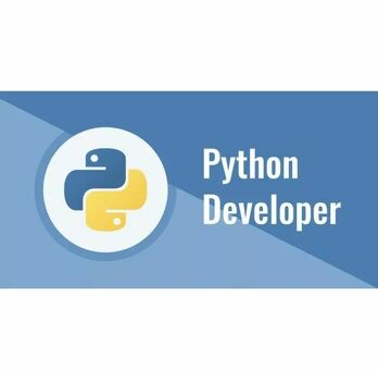 Возможность удаленной подработки на Python: работа из дома и дополнительный заработок