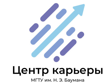 Центр технических проектов - Вакансии