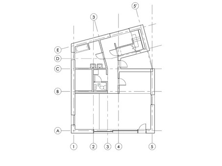 Чертежи Revit: профессиональные услуги для архитектурного и инженерного проектирования