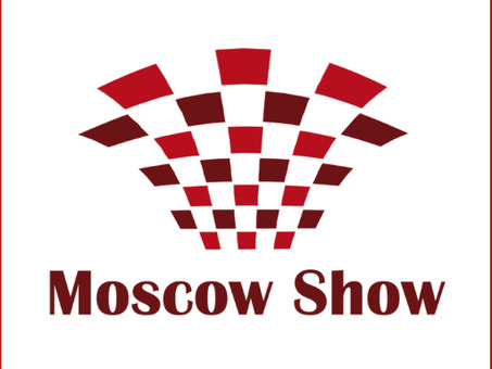 Отзывы о компании Sokolov Sales Consultant: что говорят наши сотрудники