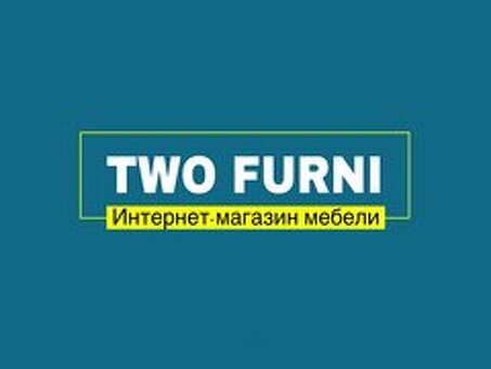 Вакансии дизайнера мебели: найдите работу своей мечты