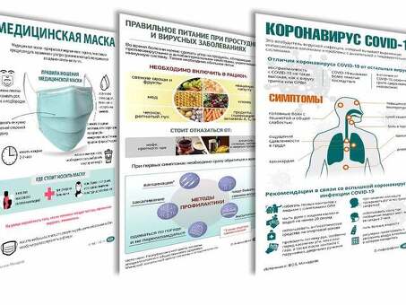 Предотвращение ошибок при переводе на английский язык - Услуги профессионального переводчика |English