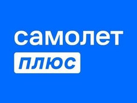 Должность архивариуса начального уровня - опыт работы не требуется