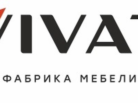 Опытные операторы склада в Москве: мы ищем квалифицированных грузчиков-упаковщиков