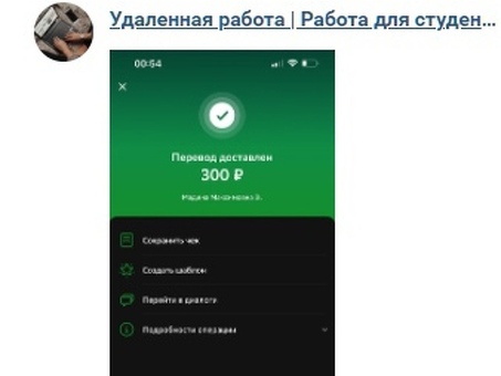 Удаленная переводческая работа для студентов: работа внештатным переводчиком