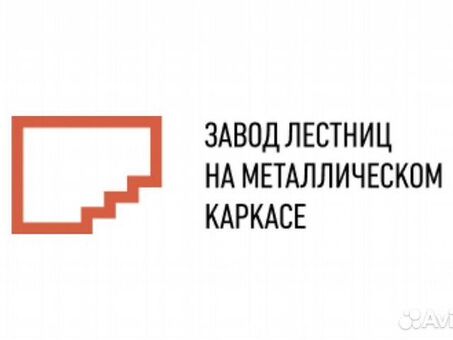 Вакансии Avito в Москве: найдите свою следующую работу с помощью Avito