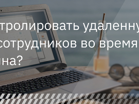 Услуги удаленного озвучивания - профессиональная работа диктора онлайн