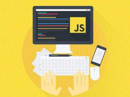 Вакансии JavaScript-программиста начального уровня для амбициозных разработчиков