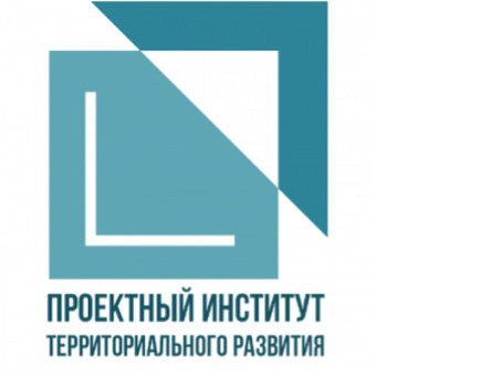 Возможности удаленной работы: работа в качестве удаленного дизайнера