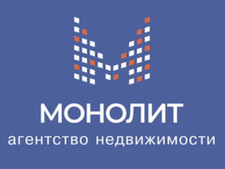 Лучшие вакансии агента по недвижимости в Москве - наймите профессионального агента по недвижимости