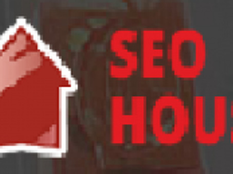 Освойте SEO с помощью компании SEO House