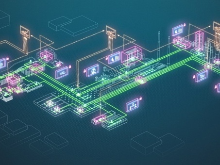 Программное обеспечение на заказ, разработанное с учетом ваших потребностей |XYZ Company