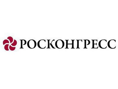 Росконгресс вакансии в Москве - Найди работу своей мечты прямо сейчас!