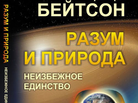 Услуги по изучению английского языка: улучшите свой английский уже сегодня с помощью С англ