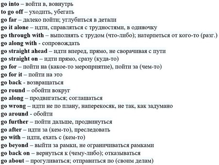 Поиск подходящей переводческой службы: кому доверять