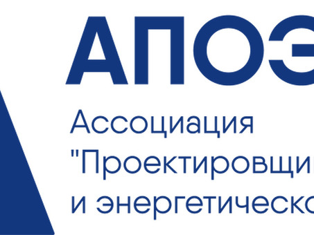 Профессиональный дизайн и разработка сайтов экспертами-архитекторами