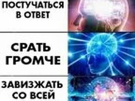 Super Brain Meme Template|Повысьте свой творческий потенциал с помощью мемов