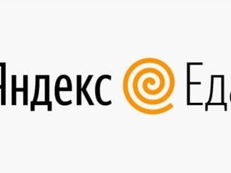 Yandex Food логотип вектор - получить высокое качество Yandex Food векторные логотипы.