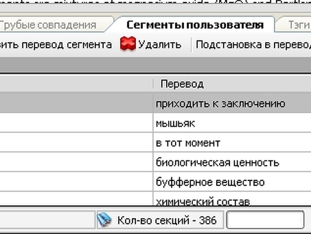 Альтернативные услуги профессионального перевода | Продвижение вашего бизнеса