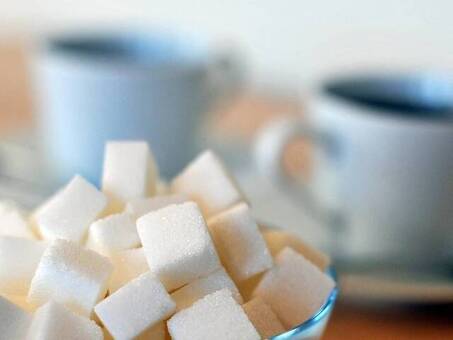 Купить дешевый сахар онлайн